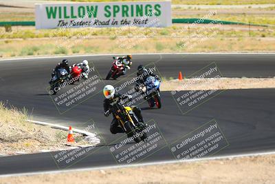 media/Sep-24-2023-Lets Ride (Sun) [[d86551c7f6]]/B Group/220pm (Turn 4a)/